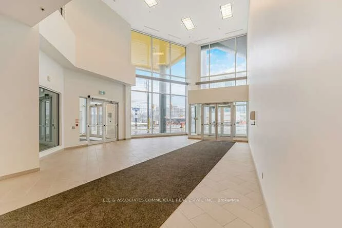 1275, Finch, York University Heights, Toronto