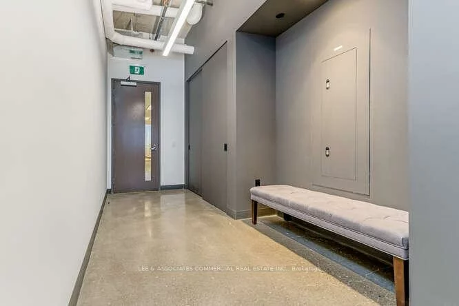 1275, Finch, York University Heights, Toronto