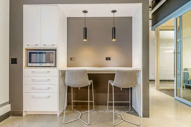 1275, Finch, York University Heights, Toronto