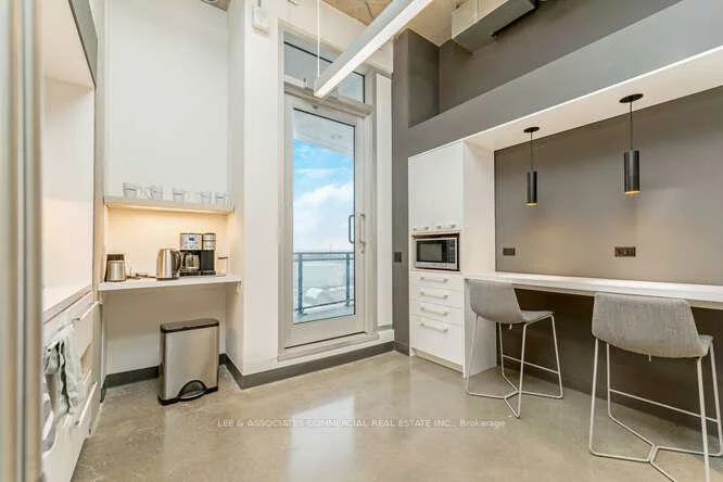 1275, Finch, York University Heights, Toronto