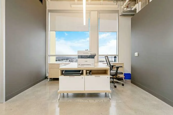 1275, Finch, York University Heights, Toronto