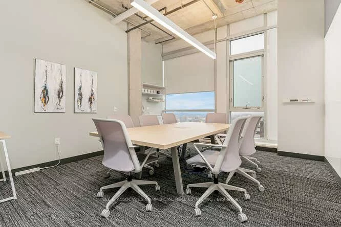 1275, Finch, York University Heights, Toronto