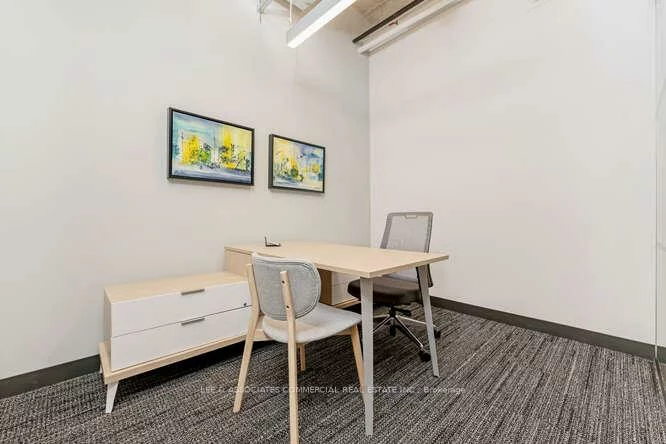 1275, Finch, York University Heights, Toronto