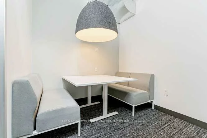 1275, Finch, York University Heights, Toronto