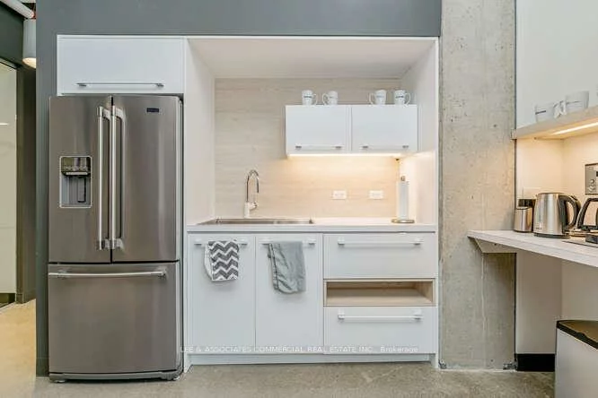 1275, Finch, York University Heights, Toronto