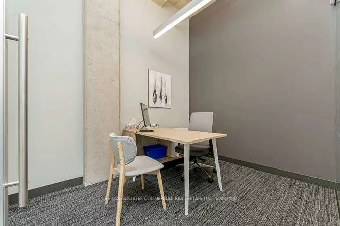 1275, Finch, York University Heights, Toronto