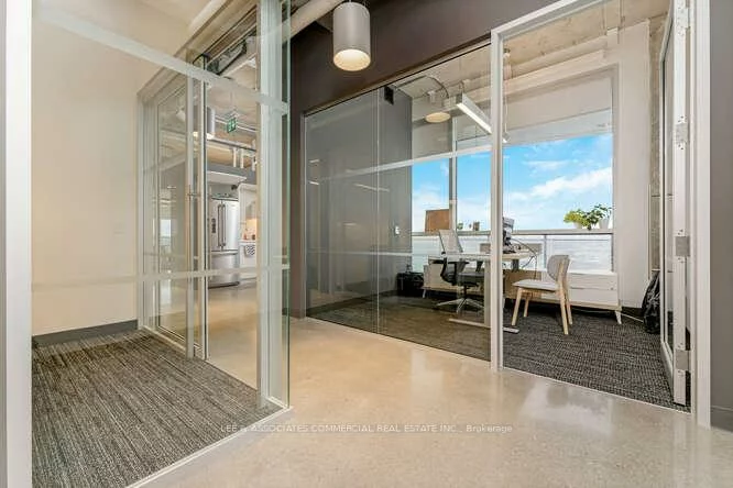 1275, Finch, York University Heights, Toronto