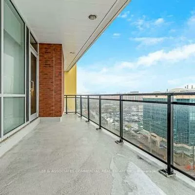 1275, Finch, York University Heights, Toronto