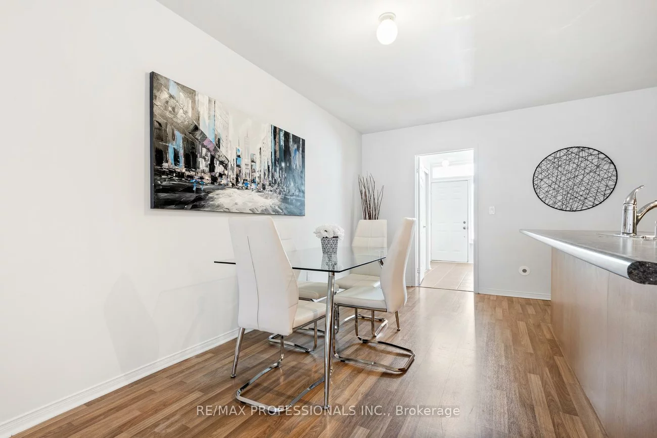 3400, Lake Shore, Long Branch, Toronto