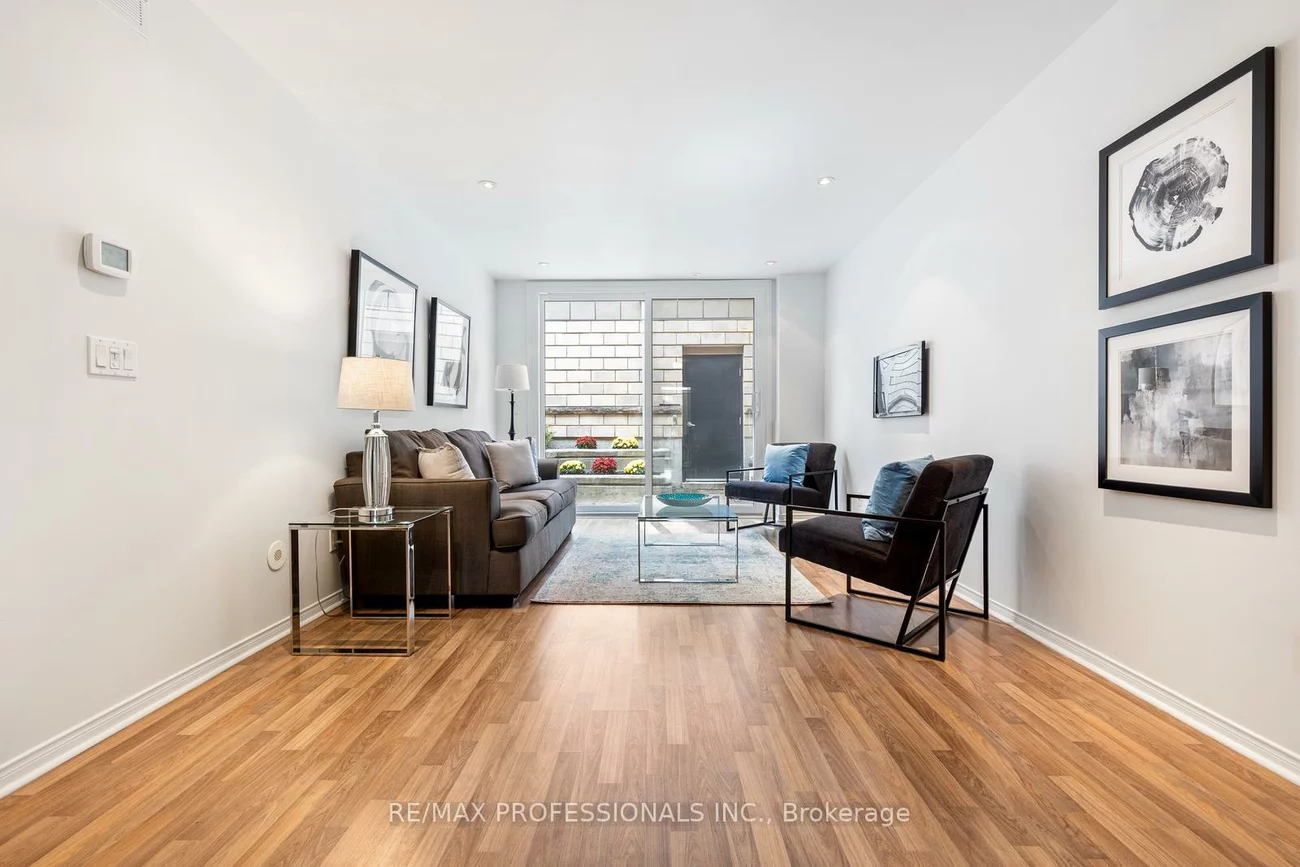3400, Lake Shore, Long Branch, Toronto