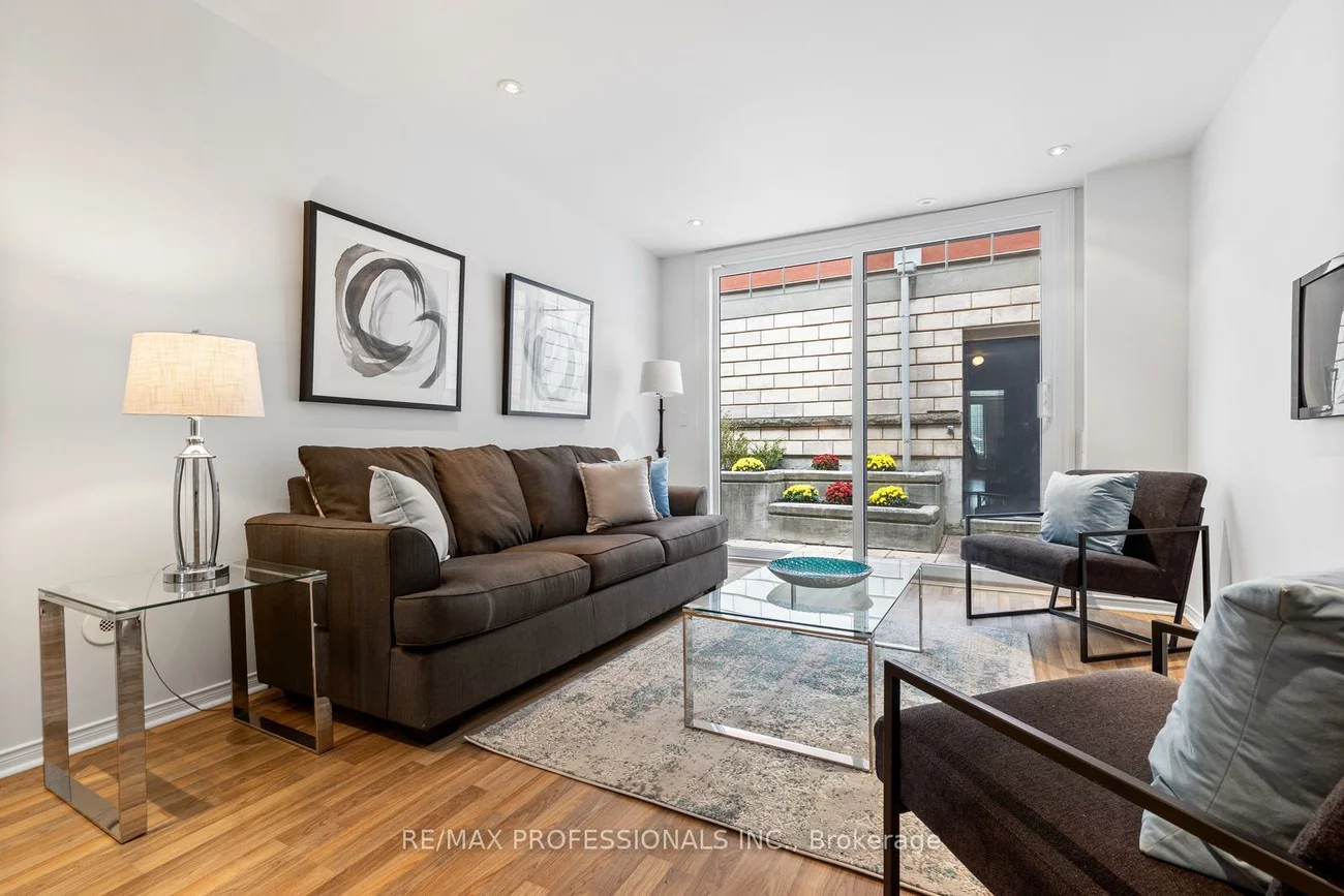 3400, Lake Shore, Long Branch, Toronto
