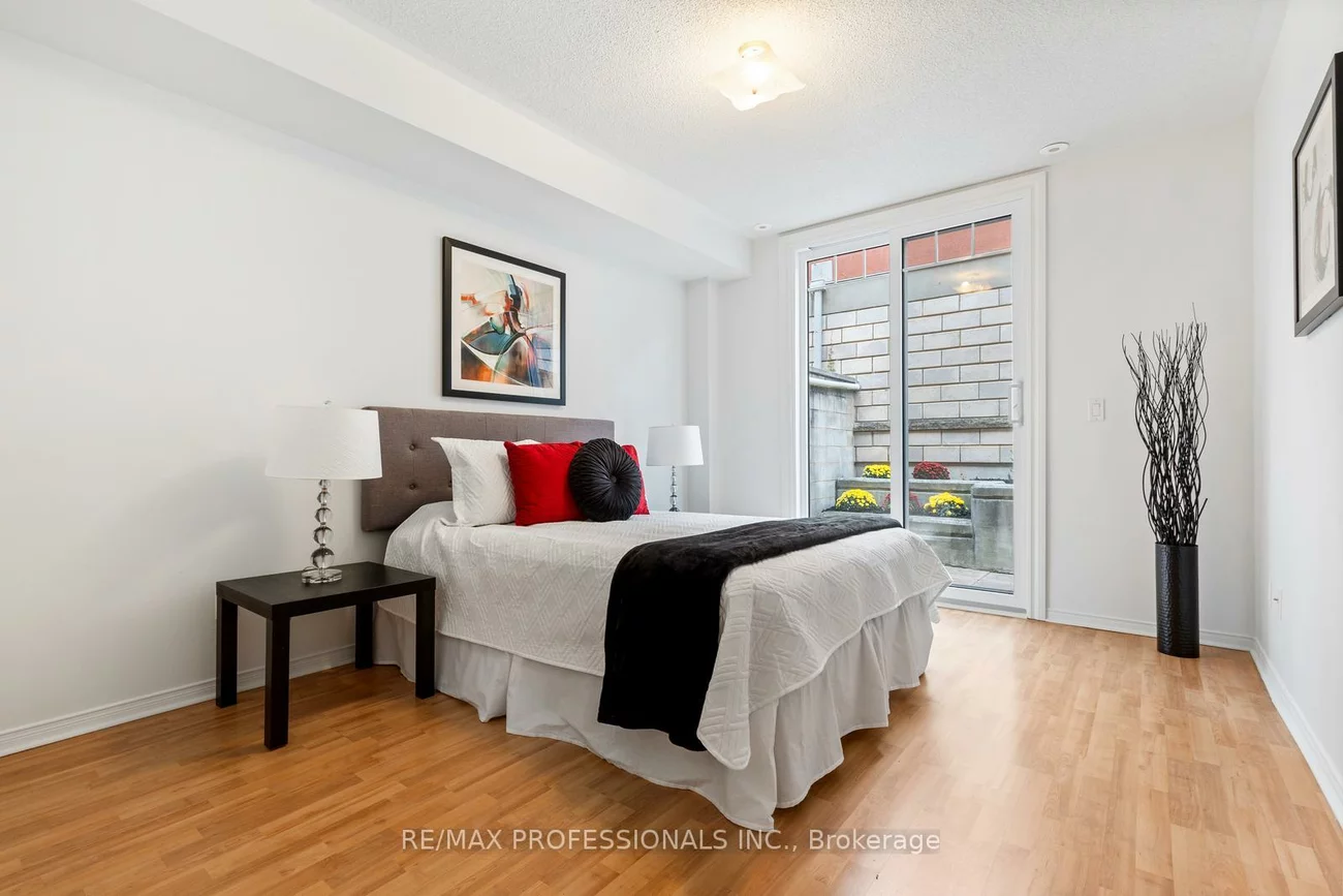 3400, Lake Shore, Long Branch, Toronto