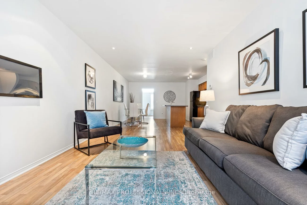 3400, Lake Shore, Long Branch, Toronto