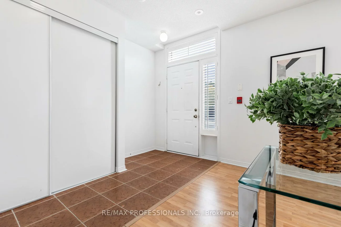 3400, Lake Shore, Long Branch, Toronto