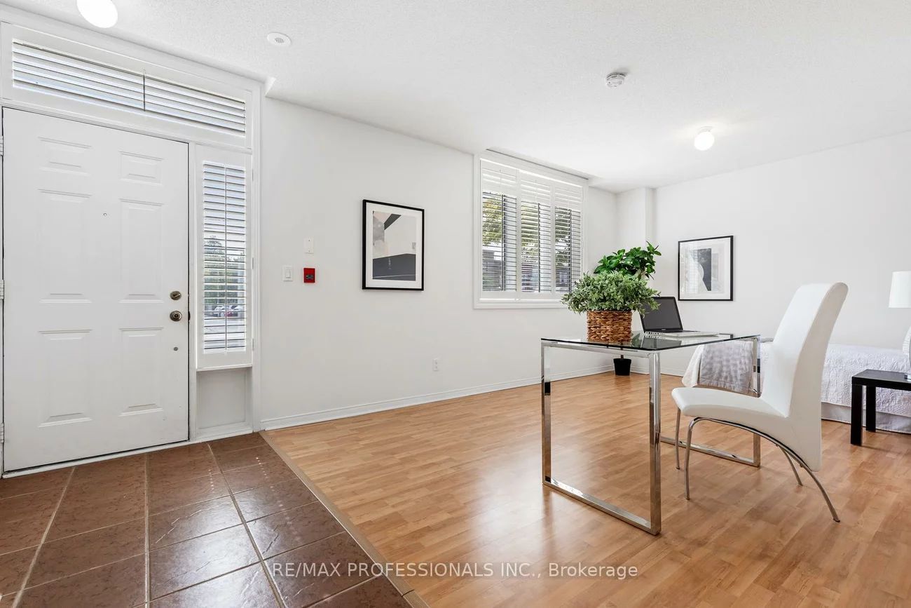 3400, Lake Shore, Long Branch, Toronto