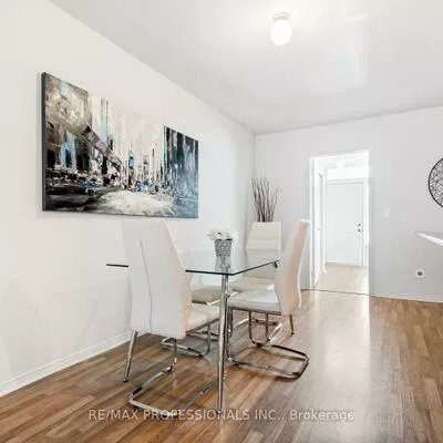 3400, Lake Shore, Long Branch, Toronto
