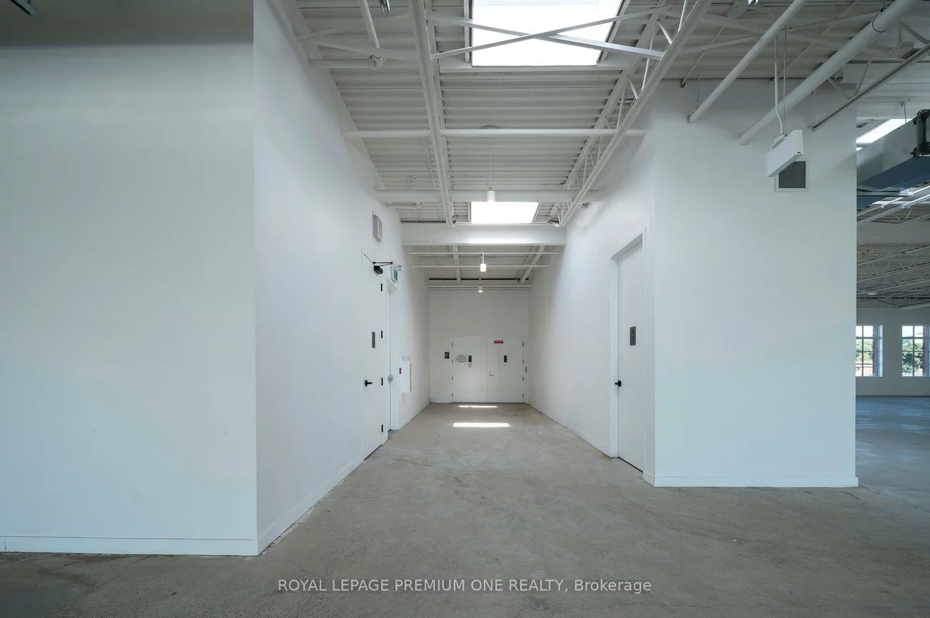 2650, St Clair, Rockcliffe-Smythe, Toronto