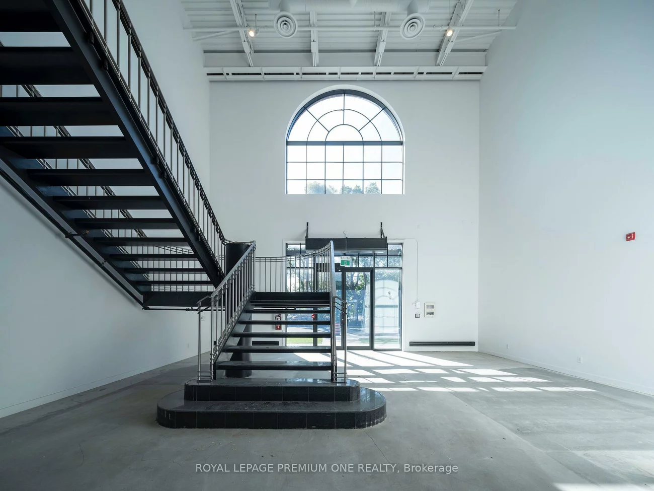 2650, St Clair, Rockcliffe-Smythe, Toronto