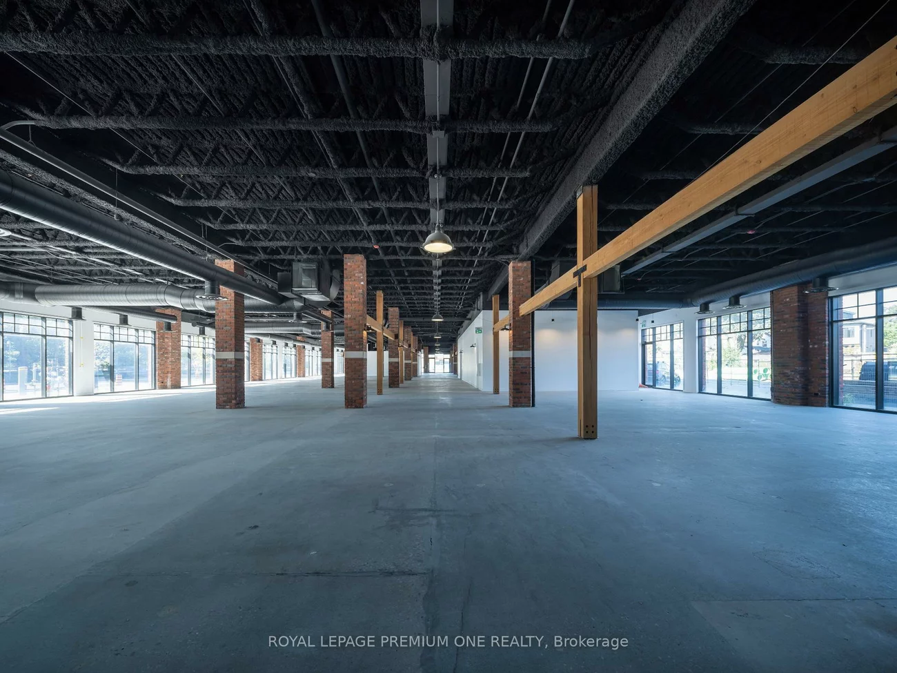 2650, St Clair, Rockcliffe-Smythe, Toronto