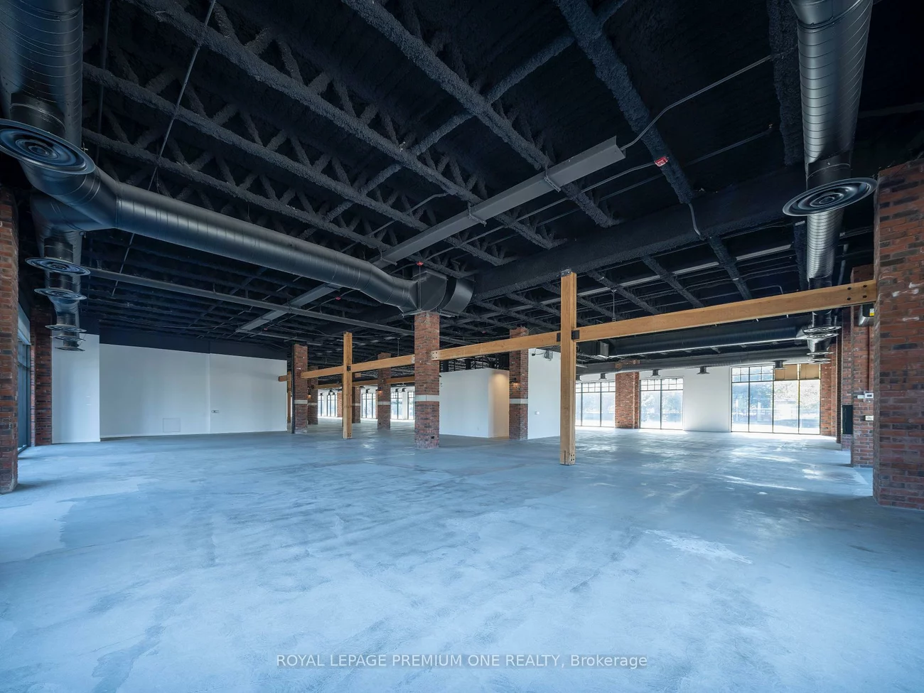 2650, St Clair, Rockcliffe-Smythe, Toronto