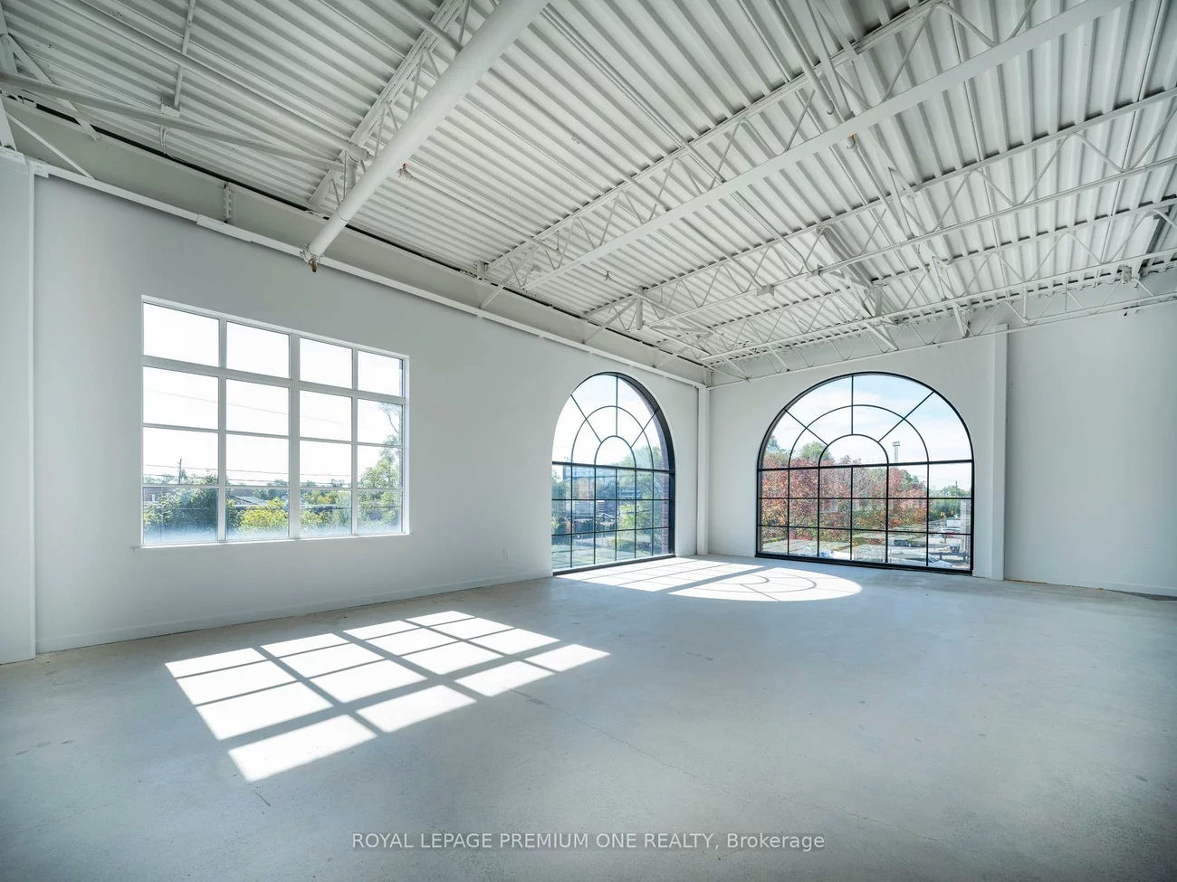 2650, St Clair, Rockcliffe-Smythe, Toronto