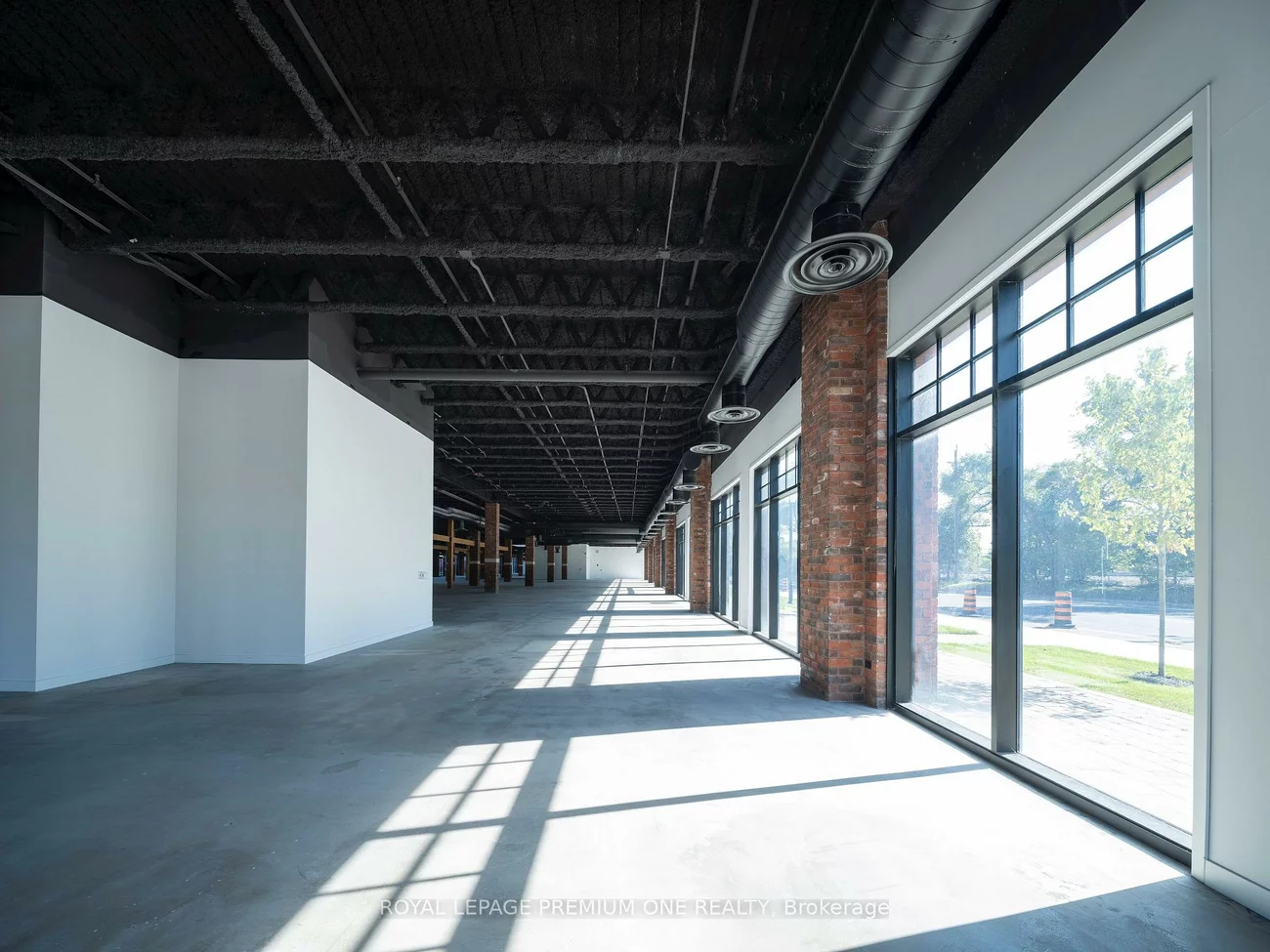 2650, St Clair, Rockcliffe-Smythe, Toronto