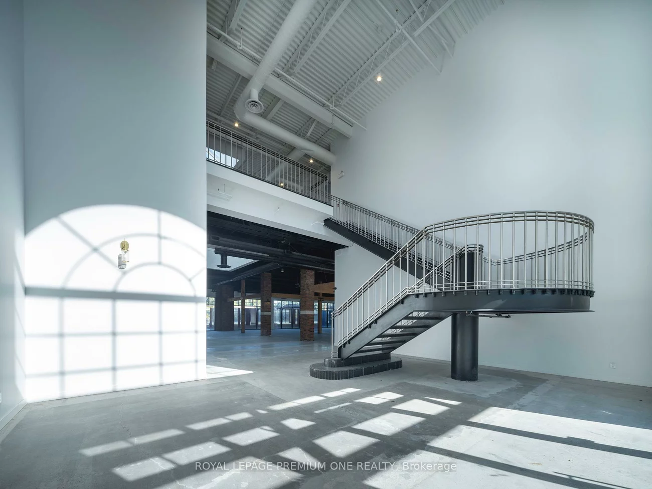 2650, St Clair, Rockcliffe-Smythe, Toronto