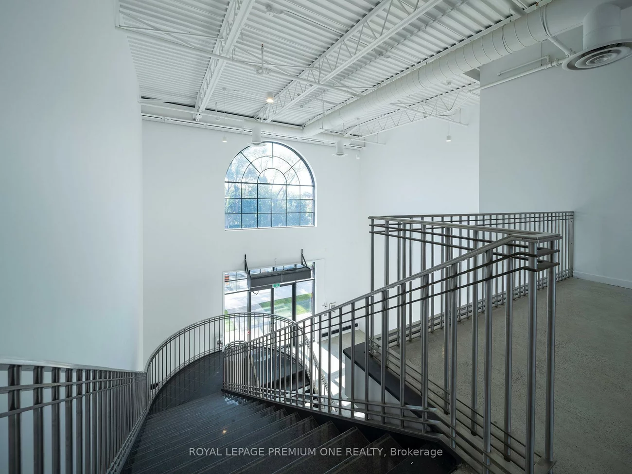 2650, St Clair, Rockcliffe-Smythe, Toronto