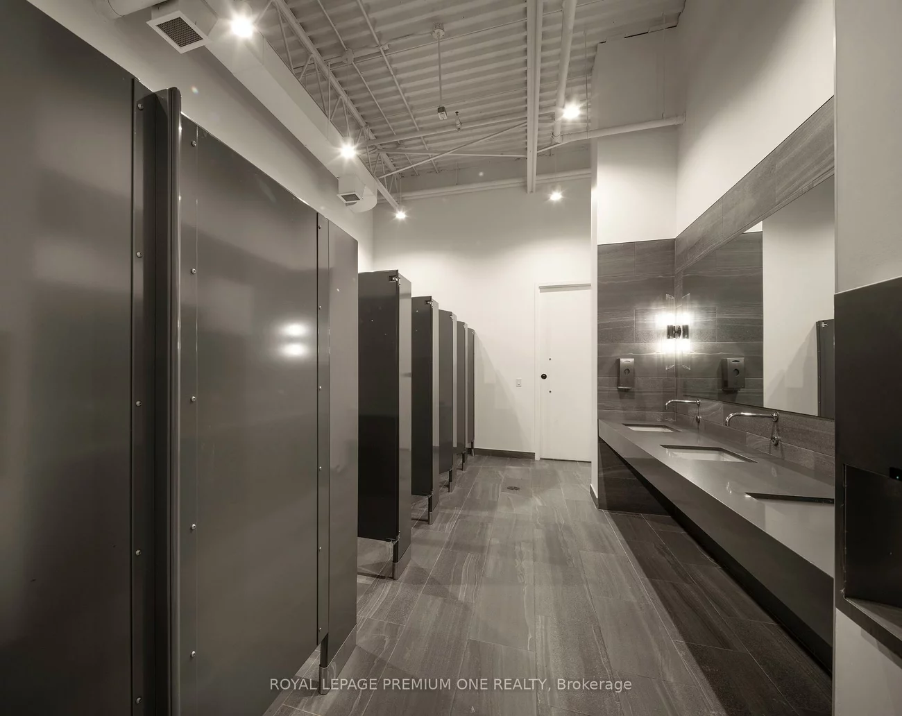 2650, St Clair, Rockcliffe-Smythe, Toronto