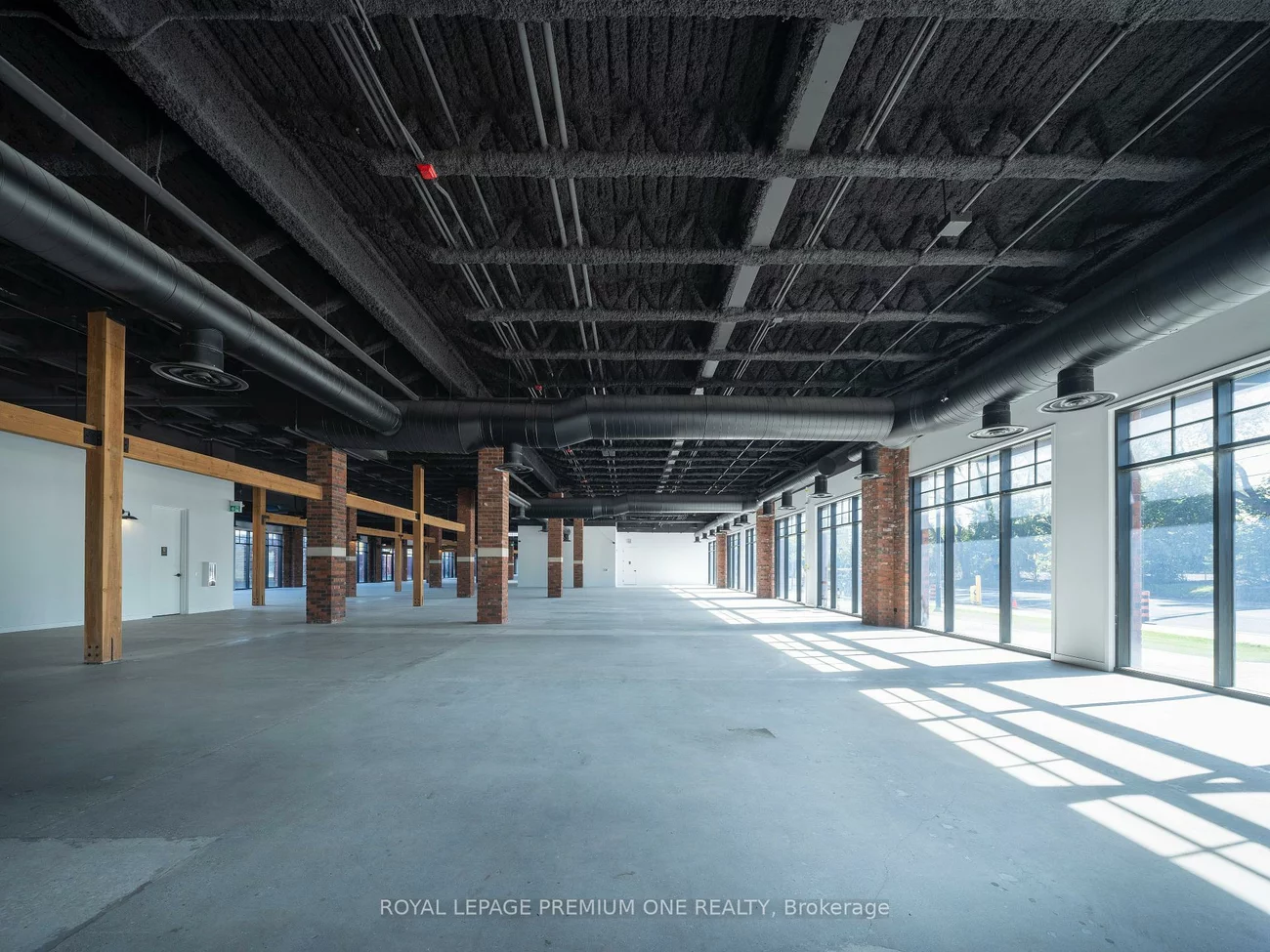 2650, St Clair, Rockcliffe-Smythe, Toronto