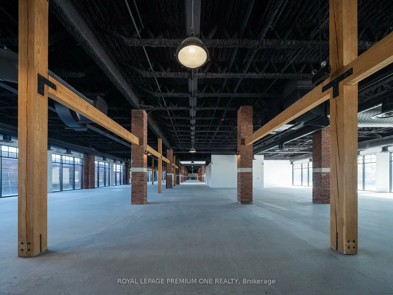 2650, St Clair, Rockcliffe-Smythe, Toronto