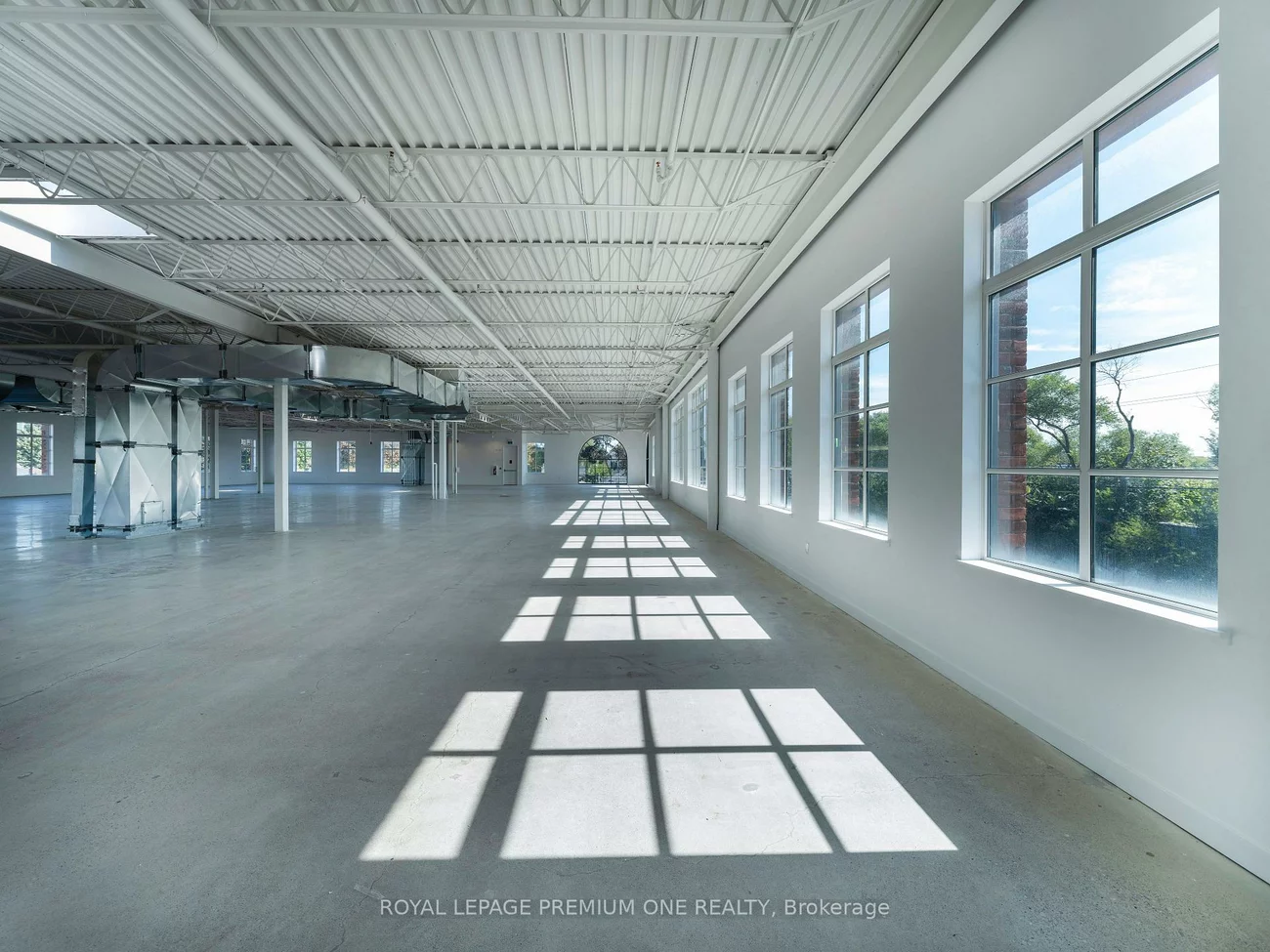 2650, St Clair, Rockcliffe-Smythe, Toronto