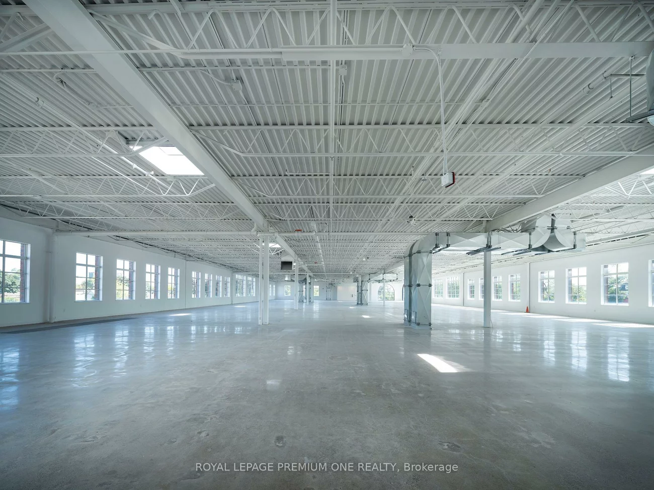 2650, St Clair, Rockcliffe-Smythe, Toronto