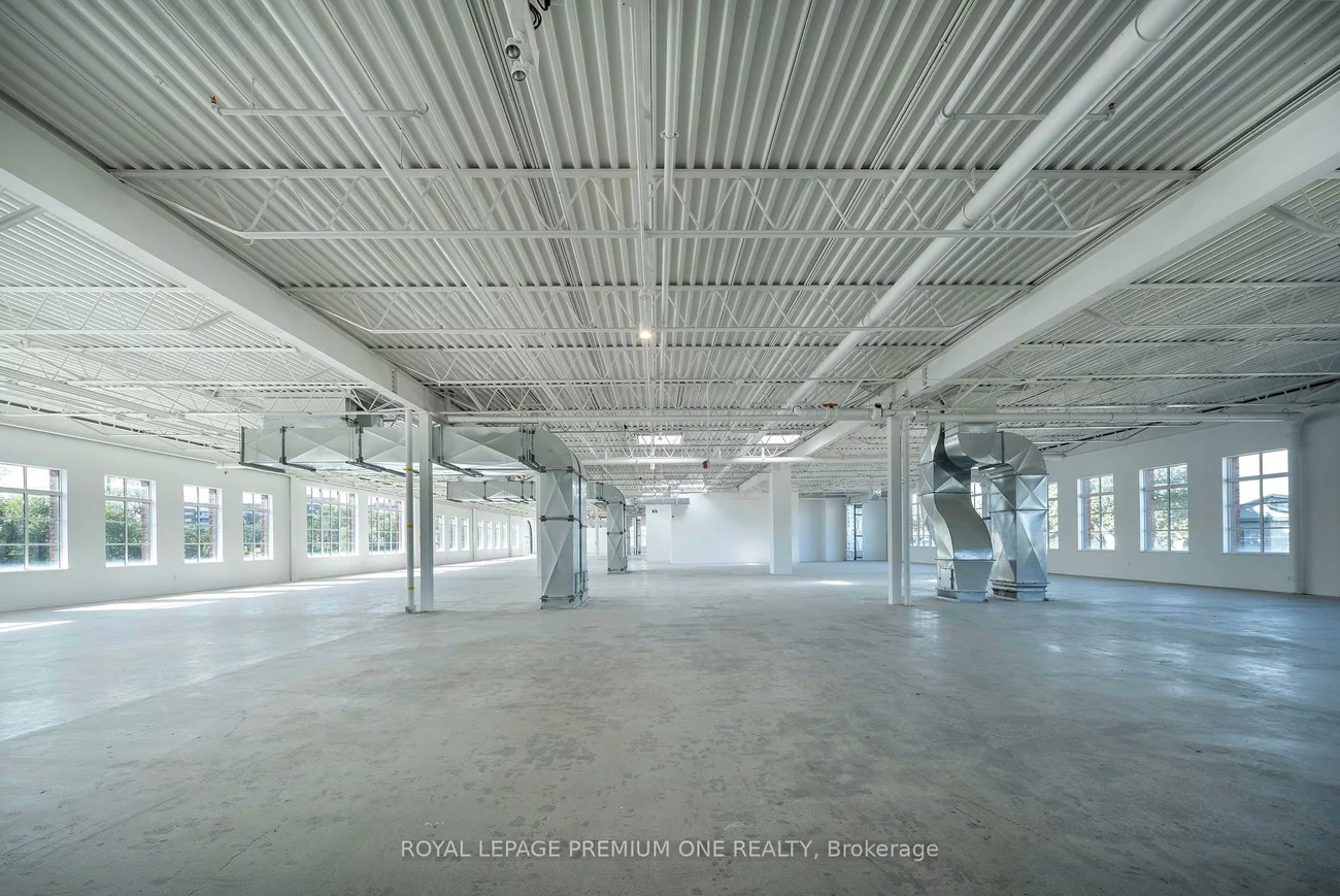 2650, St Clair, Rockcliffe-Smythe, Toronto