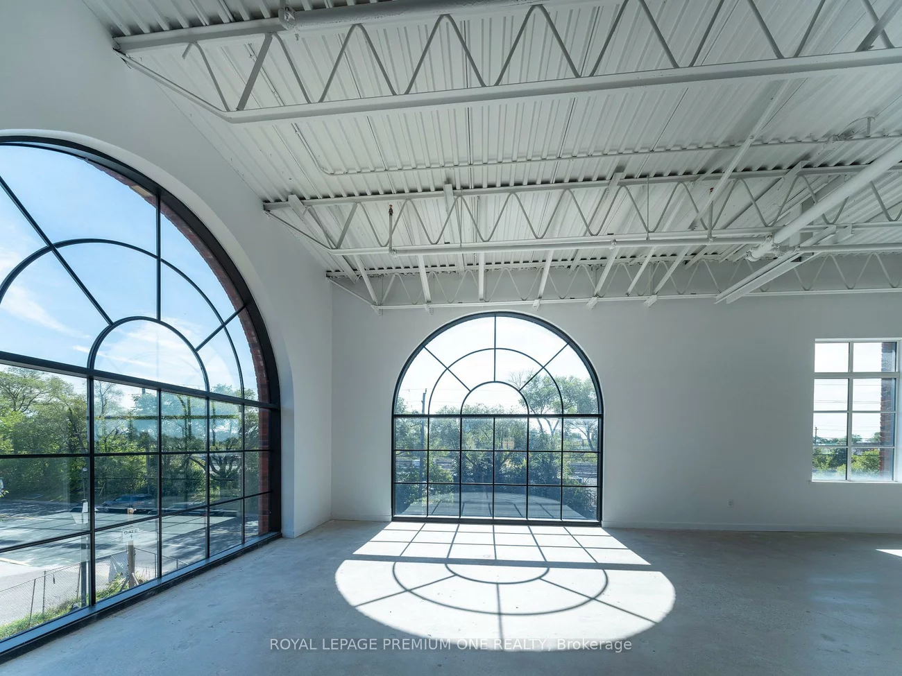 2650, St Clair, Rockcliffe-Smythe, Toronto