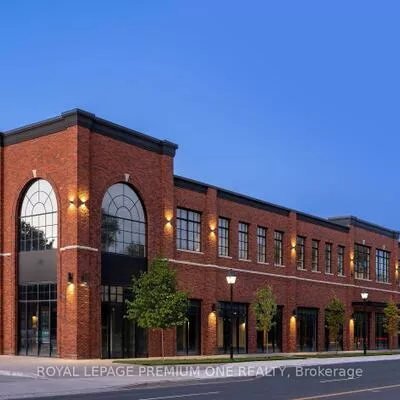 2650, St Clair, Rockcliffe-Smythe, Toronto