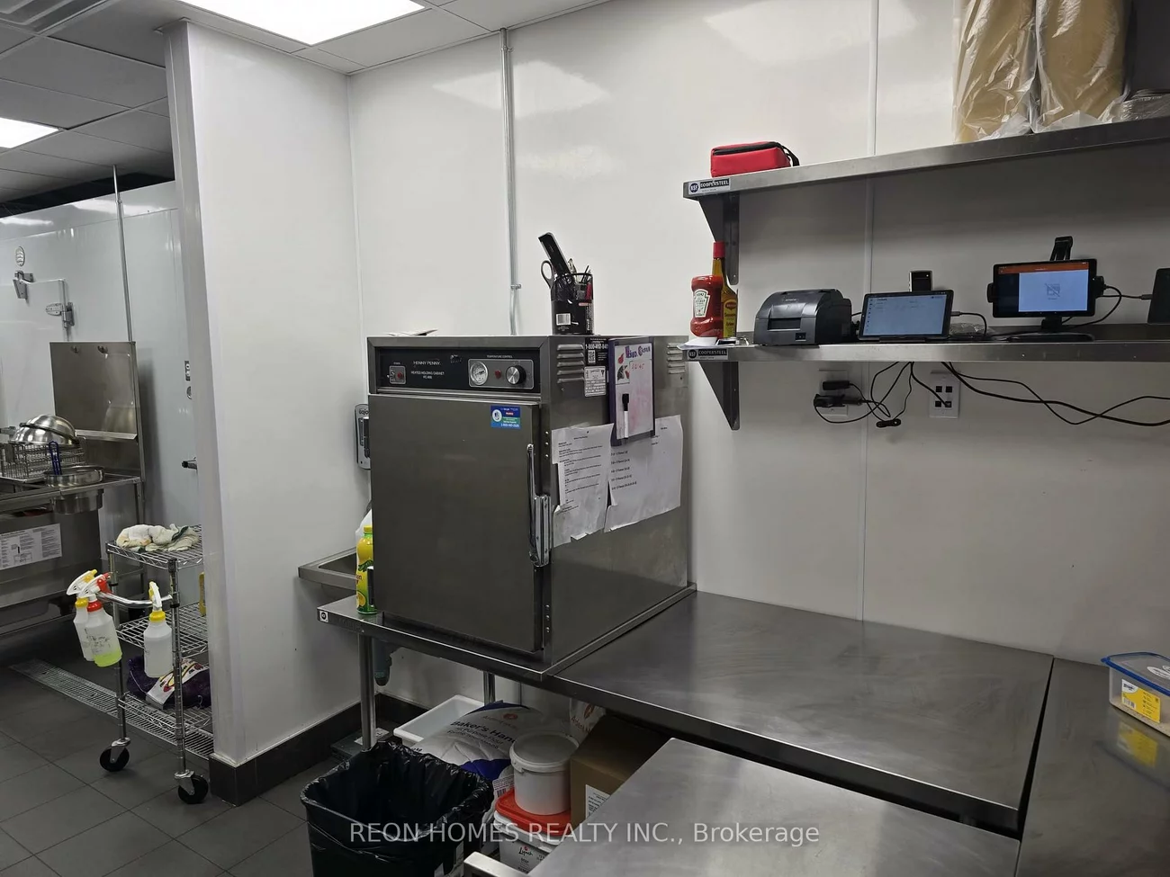 4714, Jane, Black Creek, Toronto