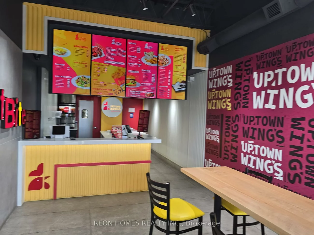 4714, Jane, Black Creek, Toronto