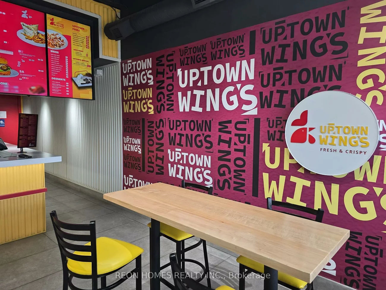 4714, Jane, Black Creek, Toronto