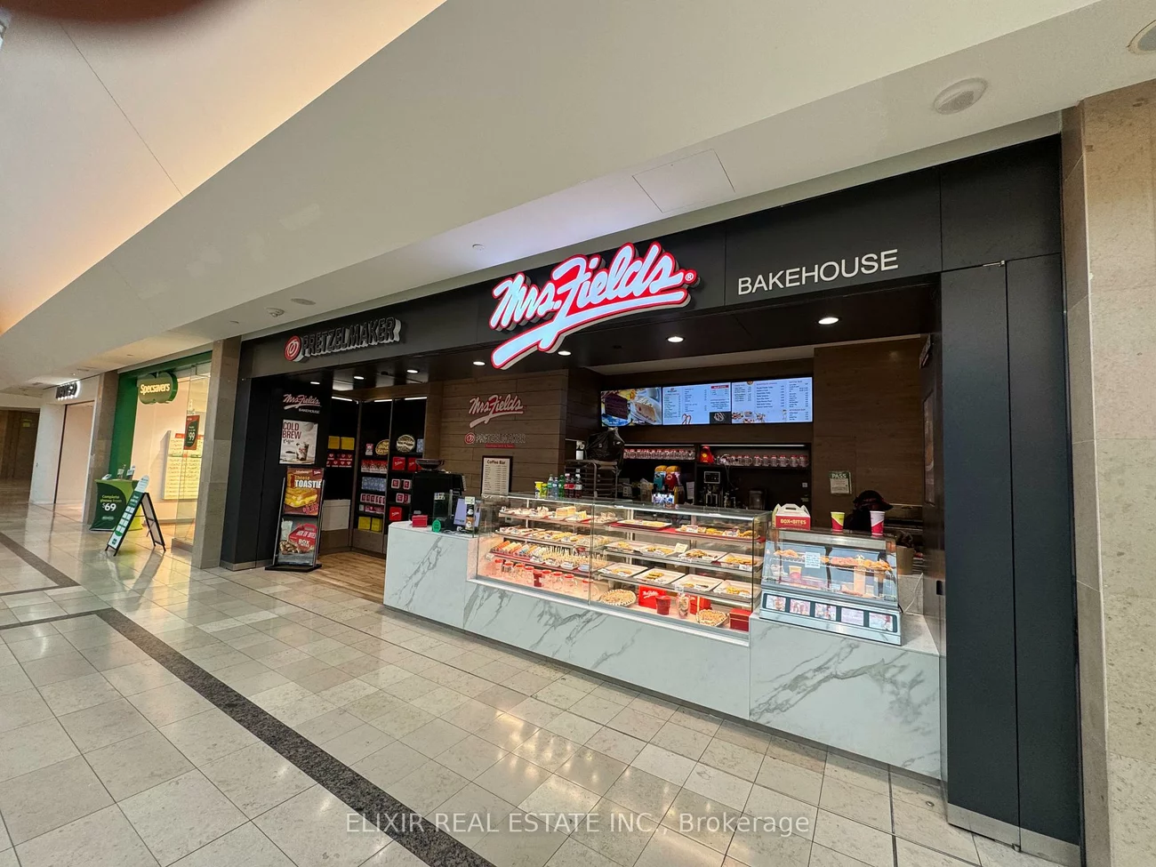 25, The West Mall, Islington-City Centre West, Toronto