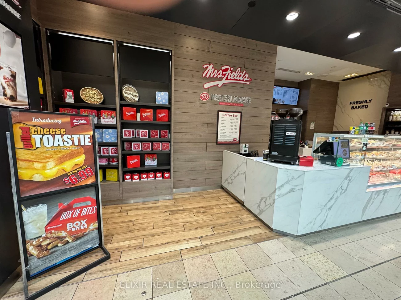 25, The West Mall, Islington-City Centre West, Toronto