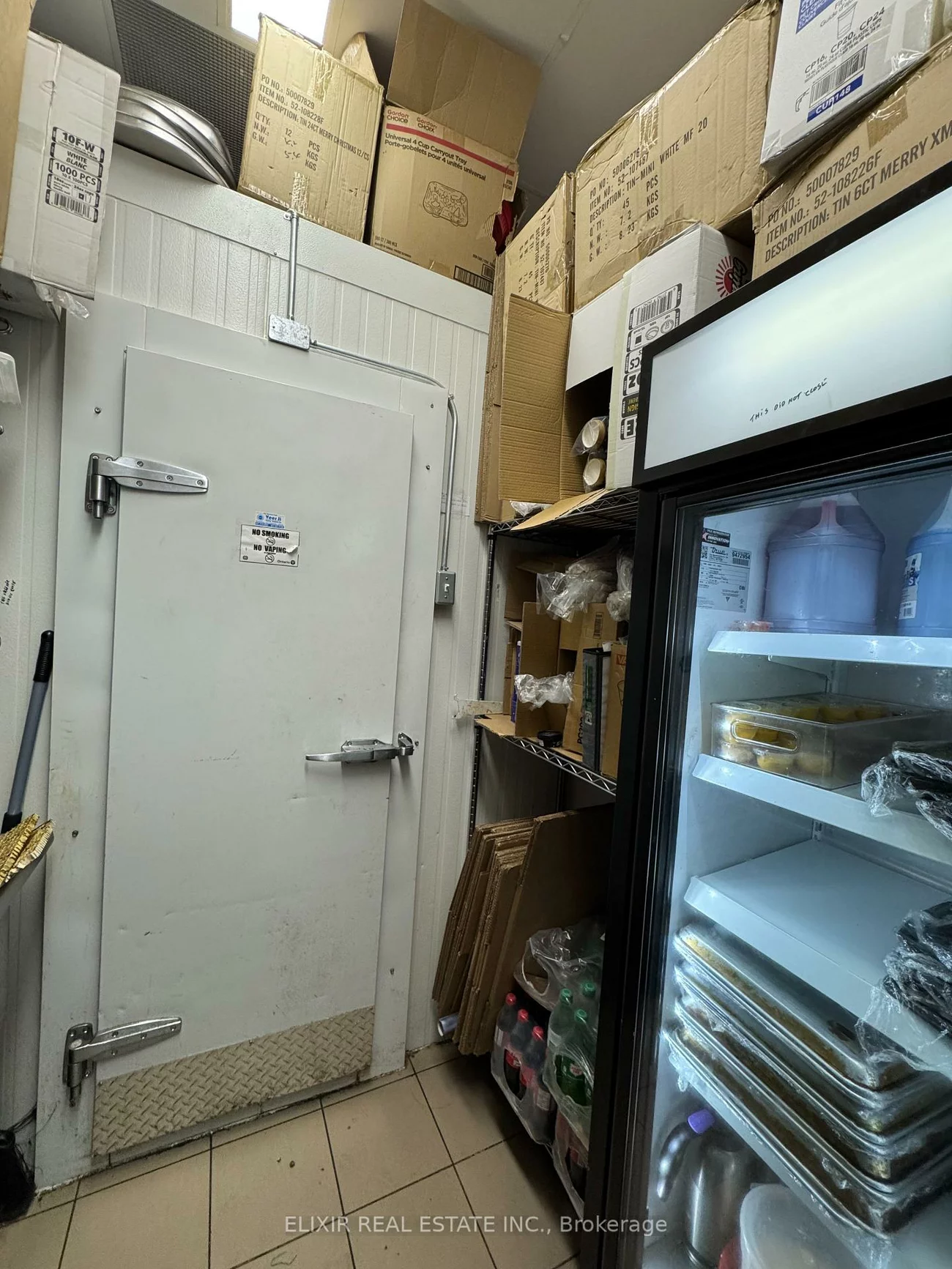 25, The West Mall, Islington-City Centre West, Toronto