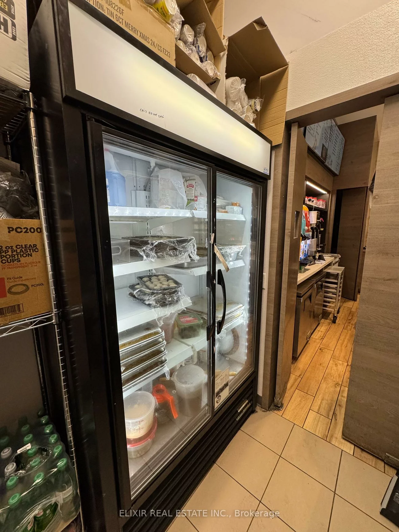 25, The West Mall, Islington-City Centre West, Toronto