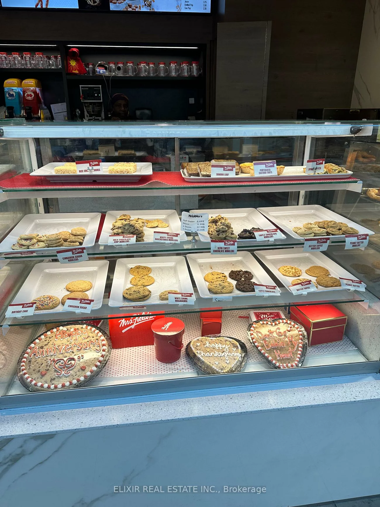 25, The West Mall, Islington-City Centre West, Toronto