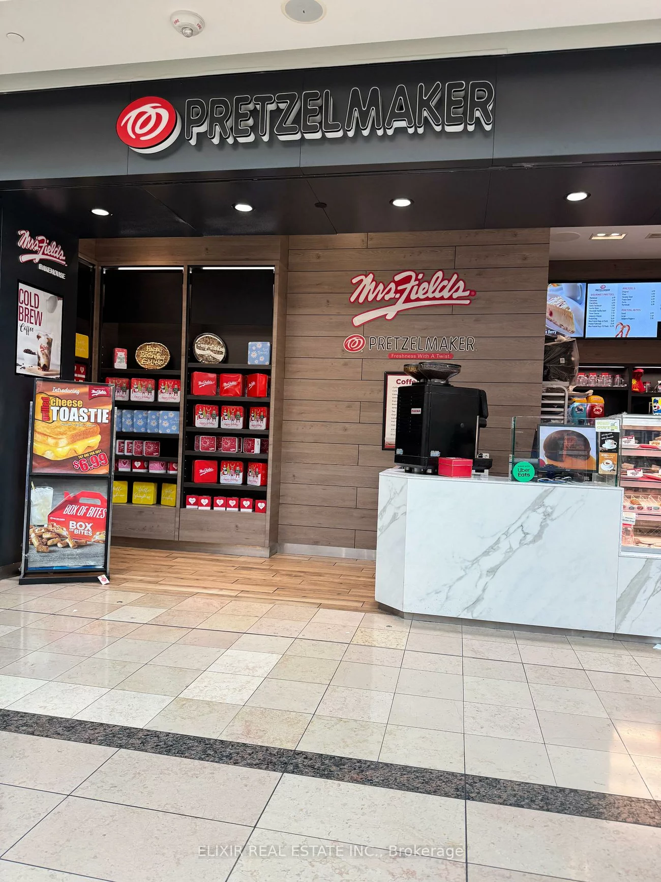 25, The West Mall, Islington-City Centre West, Toronto