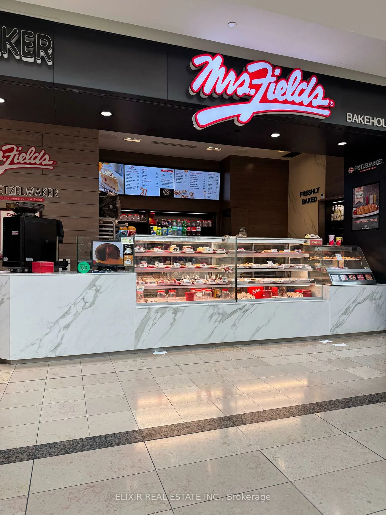 25, The West Mall, Islington-City Centre West, Toronto