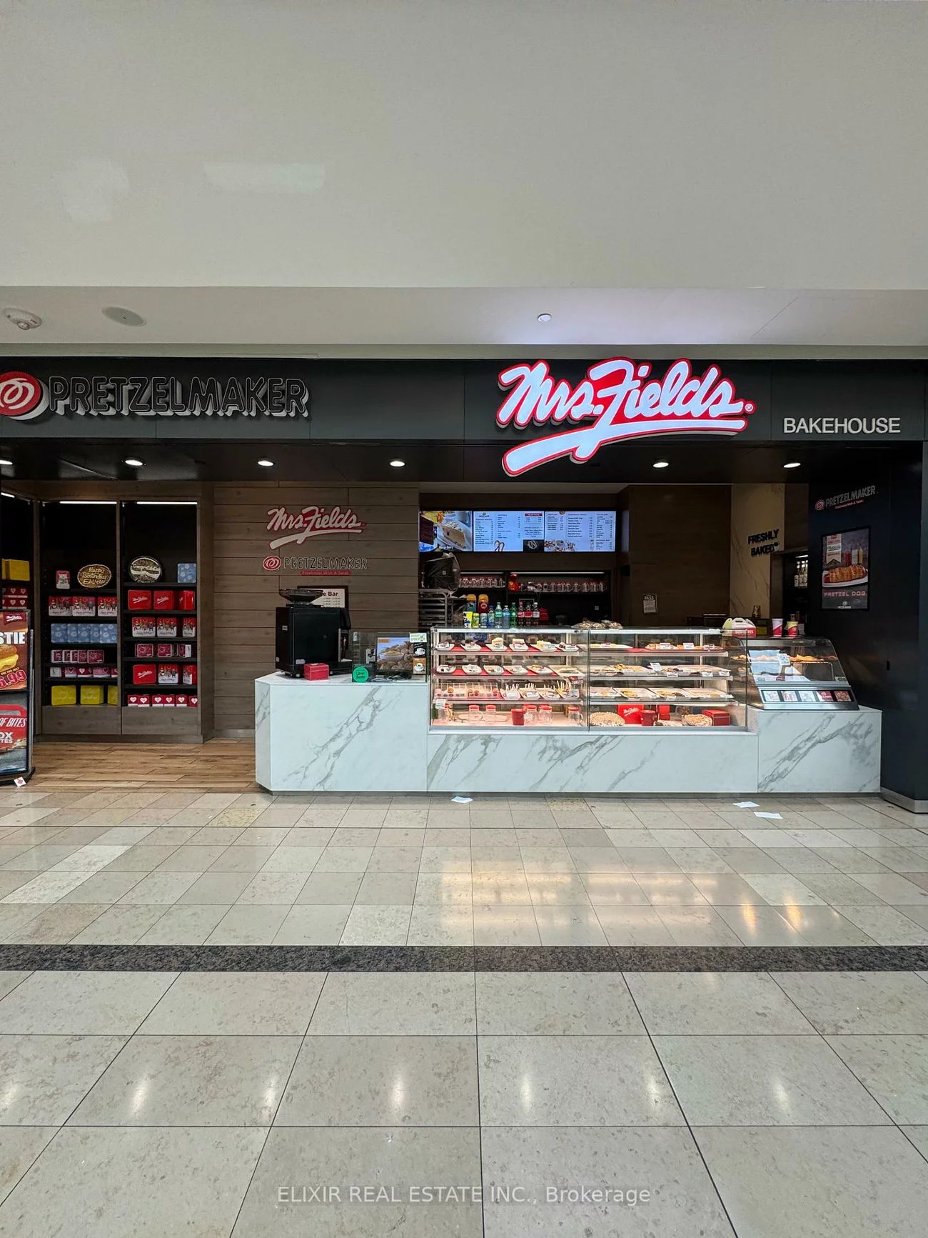 25, The West Mall, Islington-City Centre West, Toronto