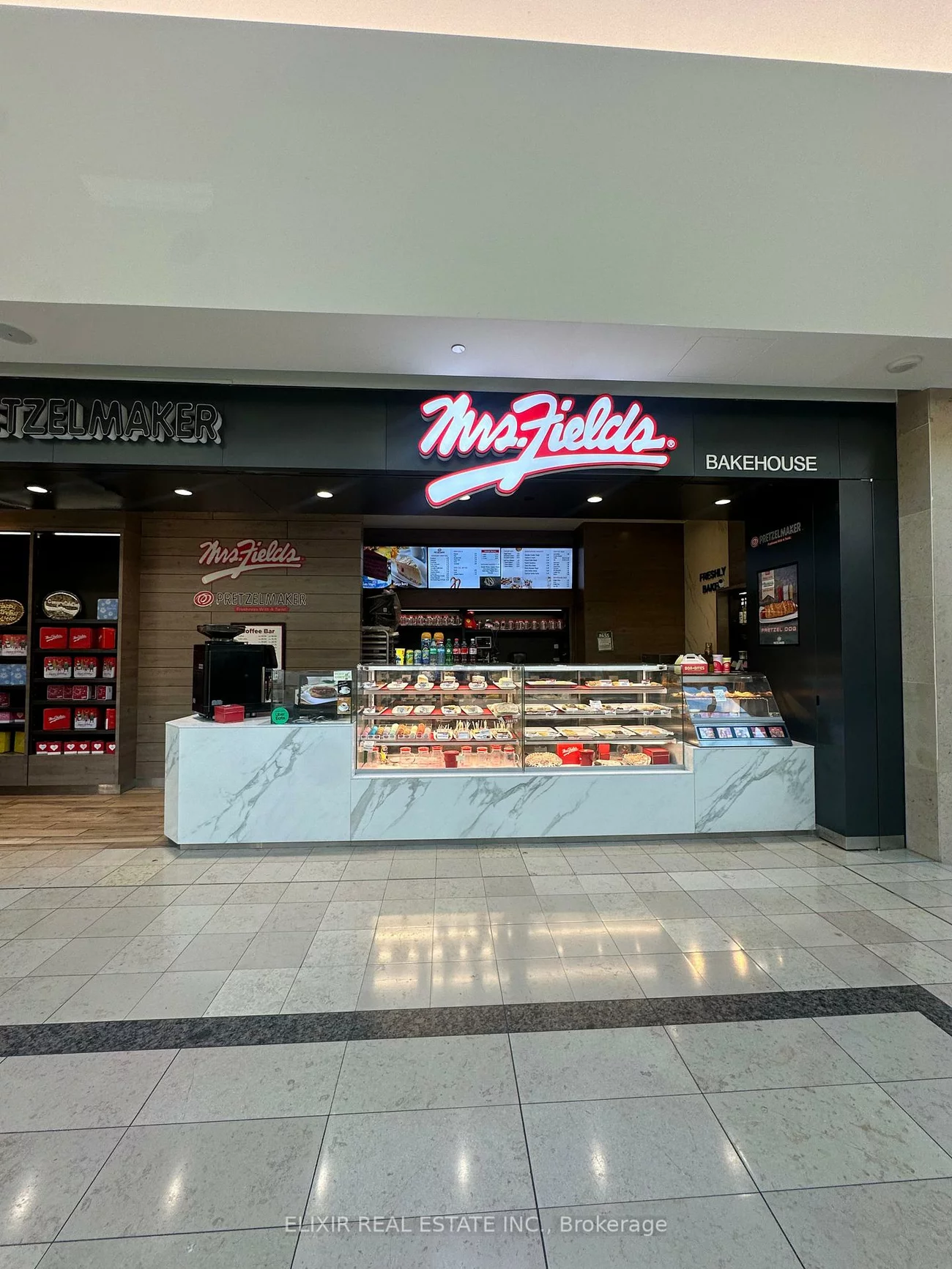 25, The West Mall, Islington-City Centre West, Toronto