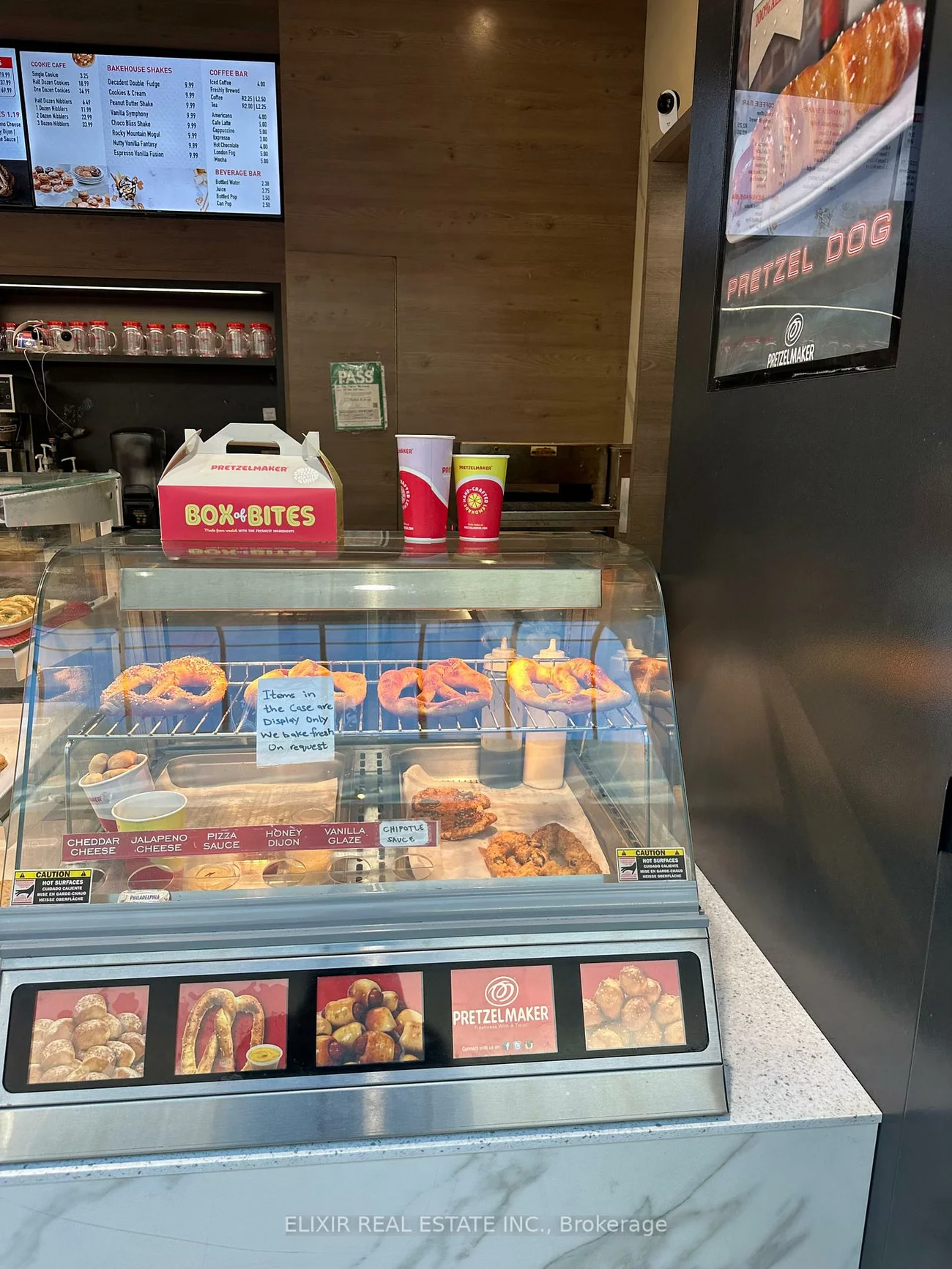 25, The West Mall, Islington-City Centre West, Toronto