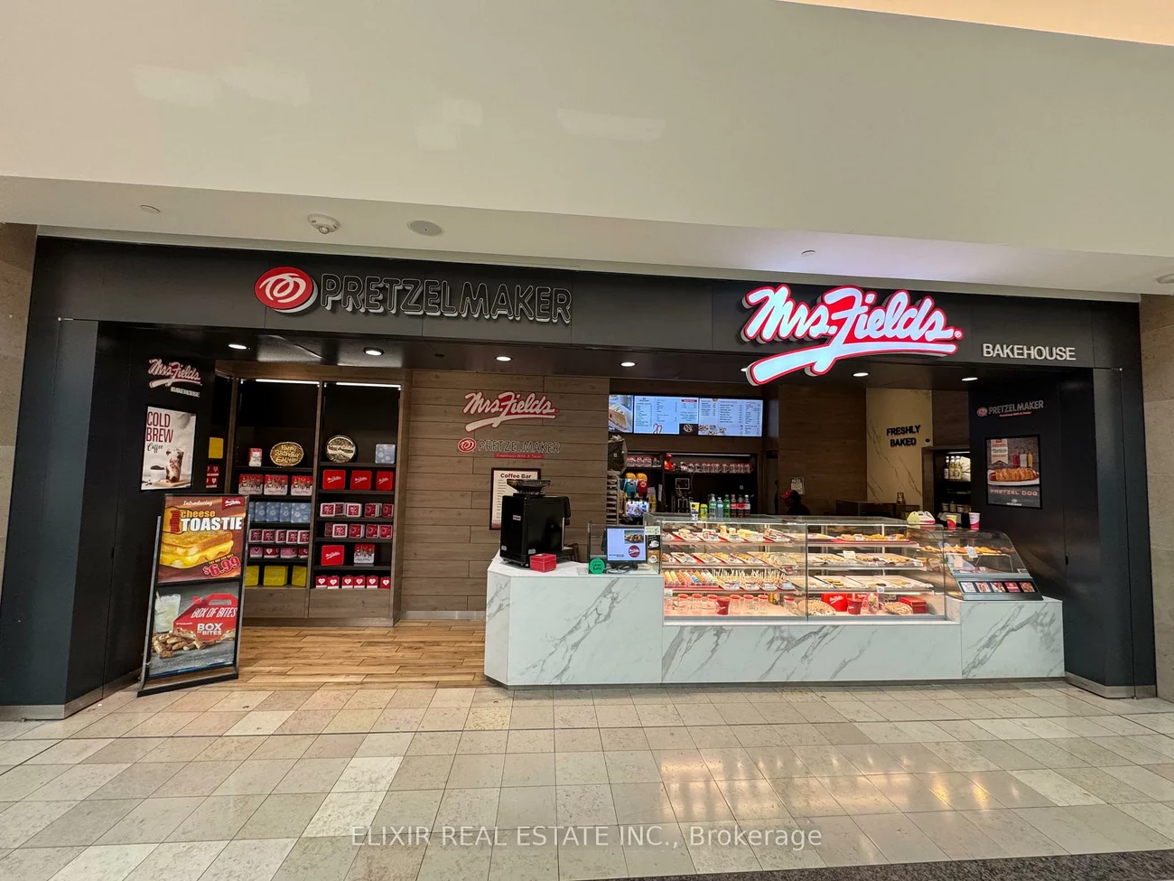 25, The West Mall, Islington-City Centre West, Toronto